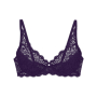Biustonosz Triumph Amourette W