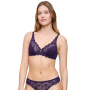 Biustonosz Triumph Amourette W