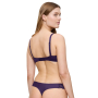 Biustonosz Triumph Amourette W