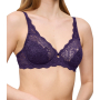 Biustonosz Triumph Amourette W