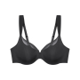 Biustonosz Triumph BMU Illusion Curve W01