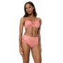 Majtki damskie Triumph Ladyform Soft Maxi