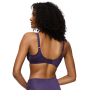 Biustonosz Triumph Ladyform Soft W