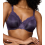 Biustonosz Triumph Ladyform Soft W