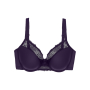 Biustonosz Triumph Ladyform Soft W
