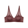 Biustonosz Triumph Signature Sheer P EX