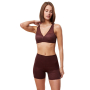 Biustonosz Triumph Signature Sheer P EX
