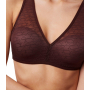 Biustonosz Triumph Signature Sheer P EX