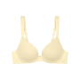 Biustonosz Triumph Body Make-Up Illusion WP EX
