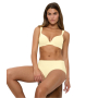 Biustonosz Triumph Body Make-Up Illusion WP EX