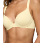 Biustonosz Triumph Body Make-Up Illusion WP EX