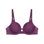 Biustonosz Triumph Wild Rose Sensation WP