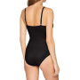 Body Triumph True Shape Sensation BSWP