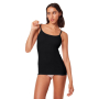 Koszulka damska Triumph Katia Basics Shirt 01