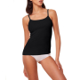 Koszulka damska Triumph Katia Basics Shirt 01