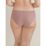 Majtki Felina Conturelle Festival Midi 815845