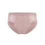 Majtki Felina Conturelle Festival Midi 815845