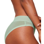 Majtki Triumph Tempting Sheer Highleg Tai