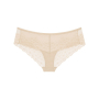 Majtki damskie Triumph Bright Spotlight Hipster