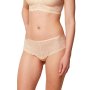Majtki damskie Triumph Bright Spotlight Hipster