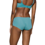 Majtki damskie Triumph Essential Minimizer T Hipster