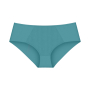 Majtki damskie Triumph Essential Minimizer T Hipster