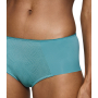 Majtki damskie Triumph Essential Minimizer T Hipster