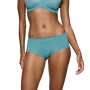 Majtki damskie Triumph Essential Minimizer T Hipster