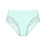 Majtki damskie Triumph Ladyform Soft Maxi