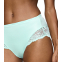 Majtki damskie Triumph Ladyform Soft Maxi
