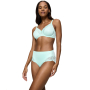 Majtki damskie Triumph Ladyform Soft Maxi