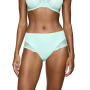 Majtki damskie Triumph Ladyform Soft Maxi