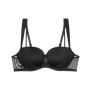 Biustonosz Triumph Palina Moonlight Kiss WHP