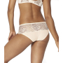 Majtki damskie Triumph Peony Florale Hipster