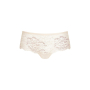 Majtki damskie Triumph Peony Florale Hipster