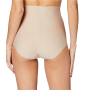 Majtki Triumph Medium Shaping Series Highwaist Panty