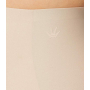 Majtki Triumph Medium Shaping Series Highwaist Panty