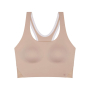Biustonosz Triumph Flex Smart PULL-ON BRA TOP EX