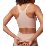 Biustonosz Triumph Flex Smart PULL-ON BRA TOP EX
