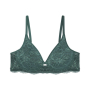 Biustonosz Triumph Amourette Charm T W02