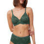Biustonosz Triumph Amourette Charm T W02