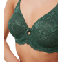 Biustonosz Triumph Amourette Charm T W02