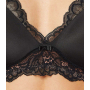 Biustonosz Triumph Amourette Charm P