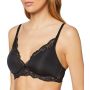 Biustonosz Triumph Amourette Charm P