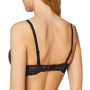 Biustonosz Triumph Amourette Charm P
