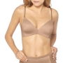 Biustonosz Triumph Body Make-up Soft Touch P EX