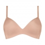 Biustonosz Triumph Body Make-up Soft Touch P EX
