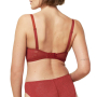 Biustonosz Triumph Fit Smart P01 EX