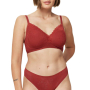 Biustonosz Triumph Fit Smart P01 EX