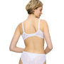 Biustonosz Triumph Amourette WP